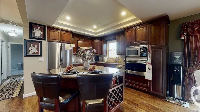 Realty Maintained Picture 10