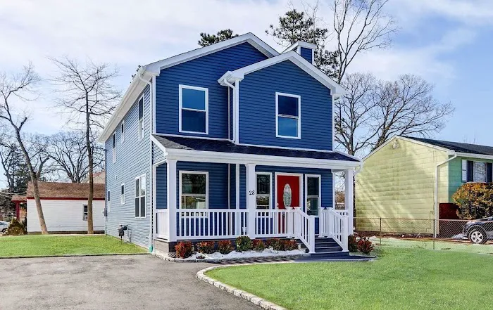 Realty Maintained Picture 9