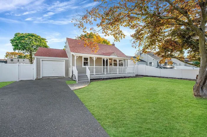 J&A Homes Picture 3