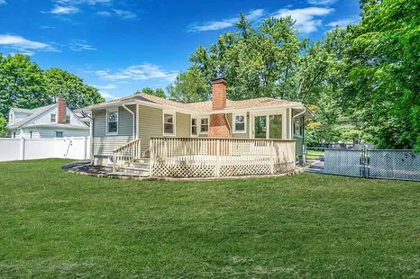 J&A Homes Picture 1
