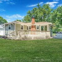 J&A Homes ico
