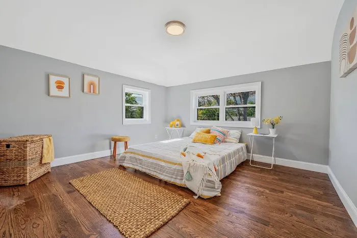 J&A Homes Picture 2