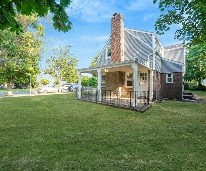 J&A Homes Picture 4