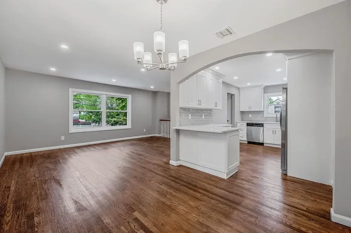 J&A Homes Picture 6