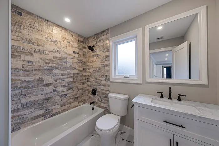 J&A Homes Picture 5