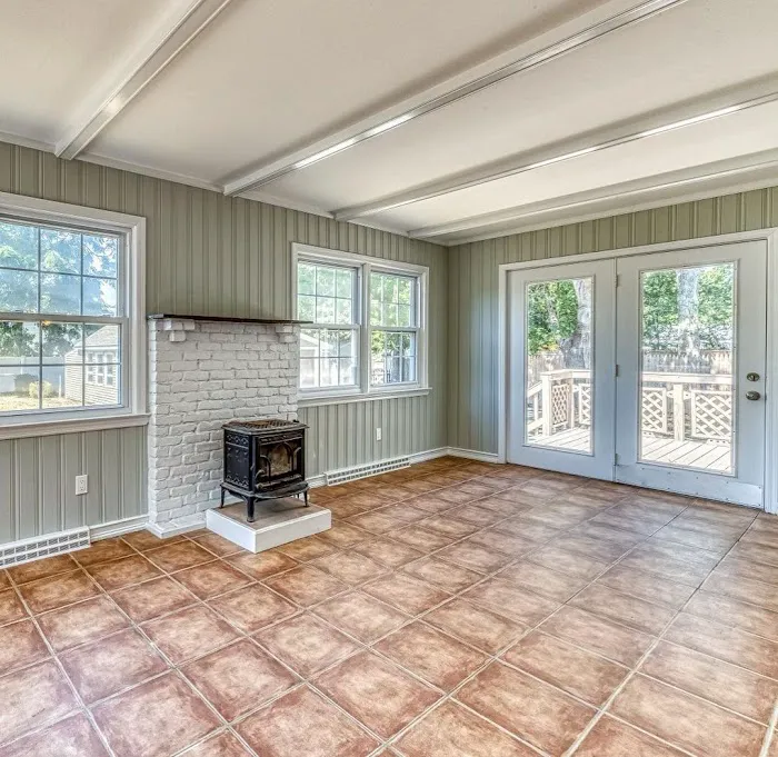 J&A Homes Picture 10