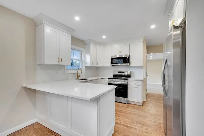 J&A Homes Picture 8