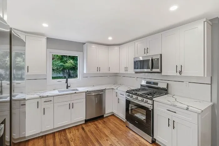 J&A Homes Picture 7