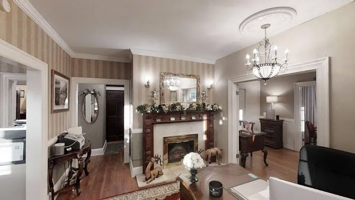 Above Board Real Estate Inc. Picture 3
