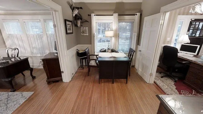 Above Board Real Estate Inc. Picture 4