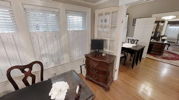 Above Board Real Estate Inc. Picture 2