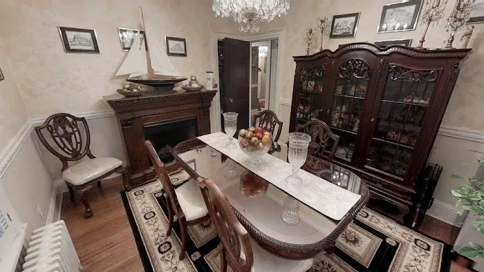 Above Board Real Estate Inc. Picture 8