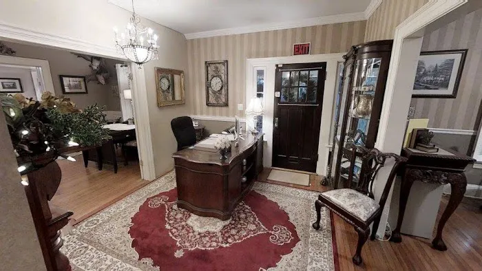 Above Board Real Estate Inc. Picture 9