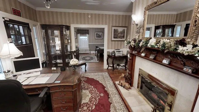 Above Board Real Estate Inc. Picture 10