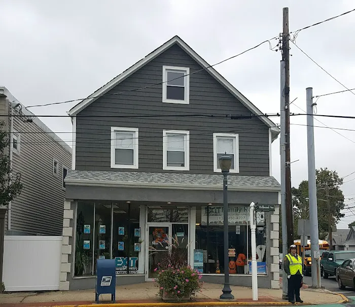Exit Family Realty Picture 2