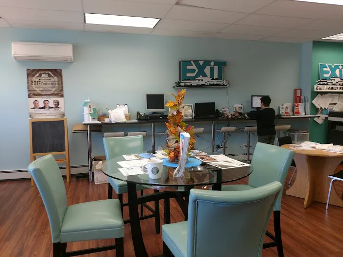 Exit Family Realty Picture 9