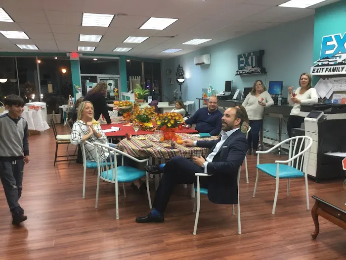 Exit Family Realty Picture 8