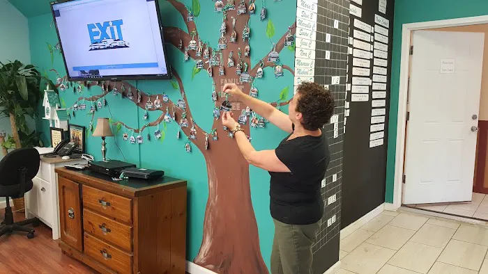Exit Family Realty Picture 7