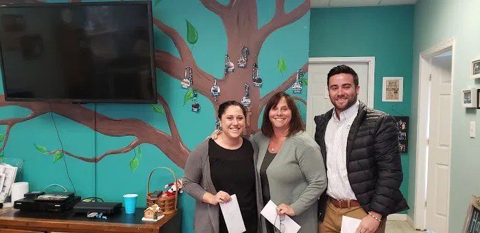 Exit Family Realty Picture 10