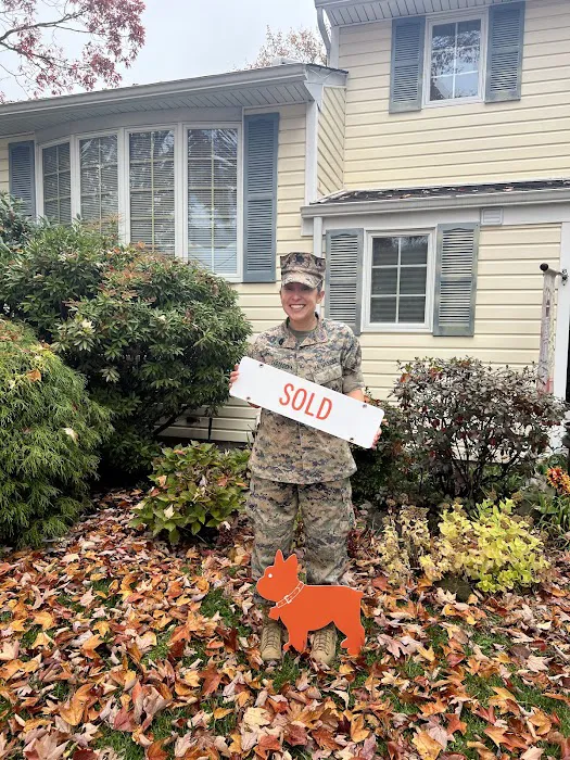 NextHome Orangedot Real Estate Picture 3