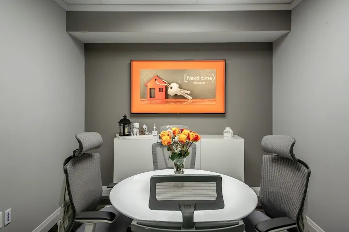 NextHome Orangedot Real Estate Picture 1