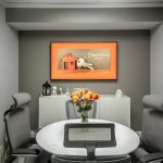 NextHome Orangedot Real Estate