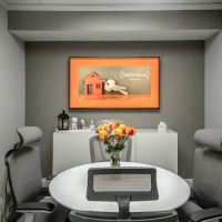 NextHome Orangedot Real Estate ico