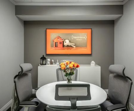 NextHome Orangedot Real Estate