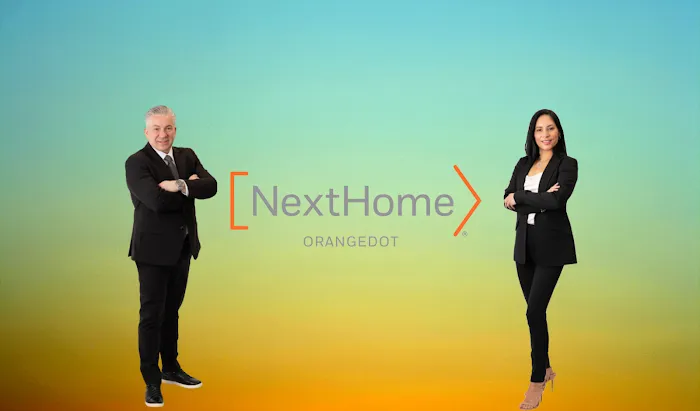 NextHome Orangedot Real Estate Picture 2