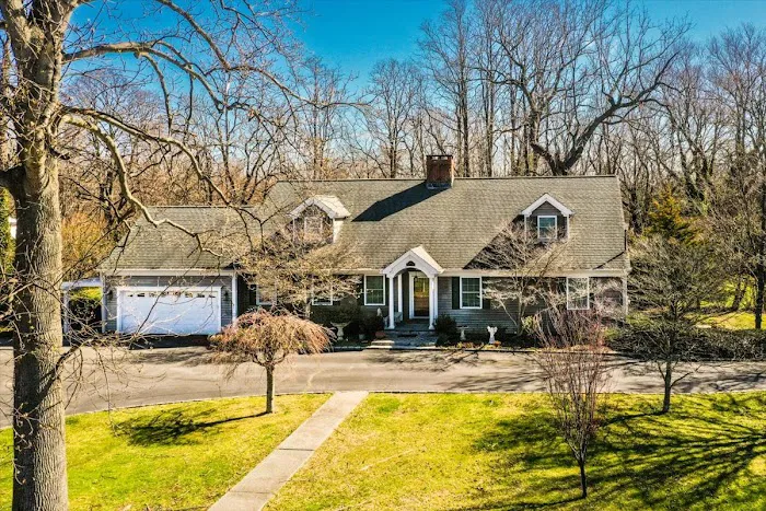 NextHome Orangedot Real Estate Picture 5