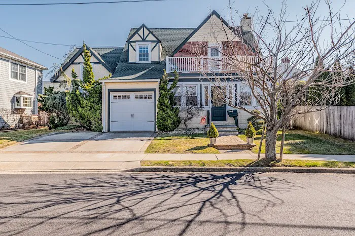 NextHome Orangedot Real Estate Picture 4