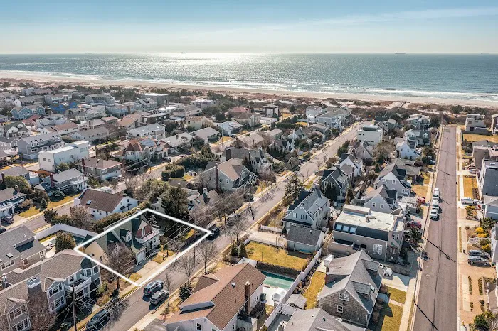 NextHome Orangedot Real Estate Picture 10