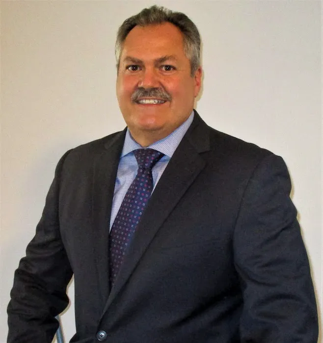 Mike Carroll | RE/MAX Best Picture 2