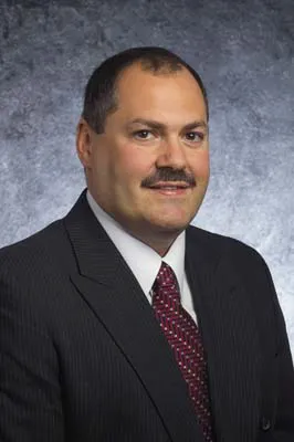 Mike Carroll | RE/MAX Best Picture 1