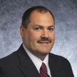 Mike Carroll | RE/MAX Best