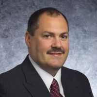 Mike Carroll | RE/MAX Best ico