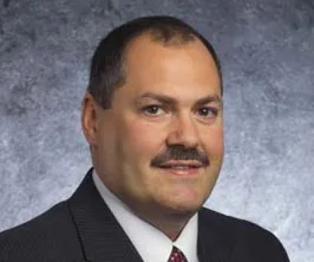 Mike Carroll | RE/MAX Best