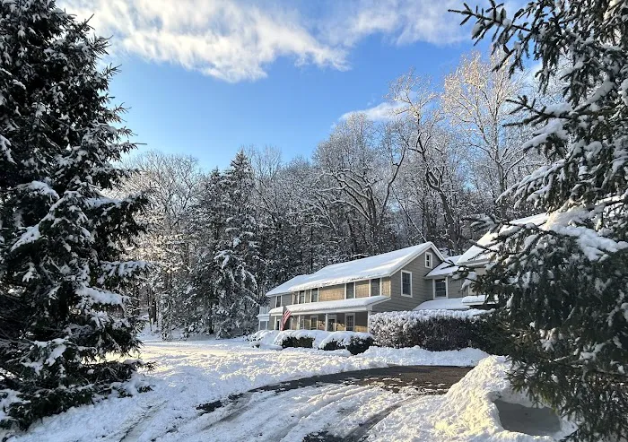 Park Sterling Realty Picture 1