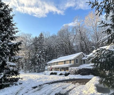 Park Sterling Realty
