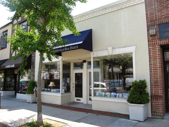 Park Sterling Realty Picture 7