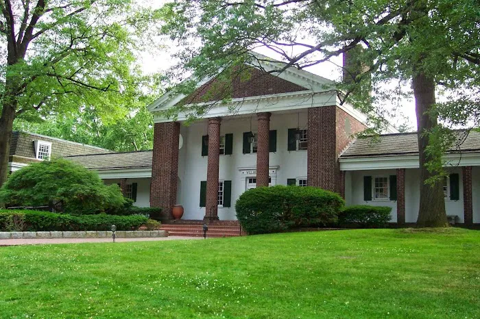 Park Sterling Realty Picture 10