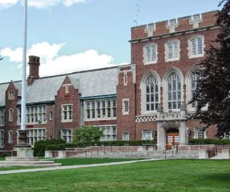 Julia B. Fee Sotheby's International Realty - Bronxville Brokerage