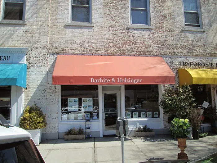 Barhite & Holzinger Management, LLC Picture 3