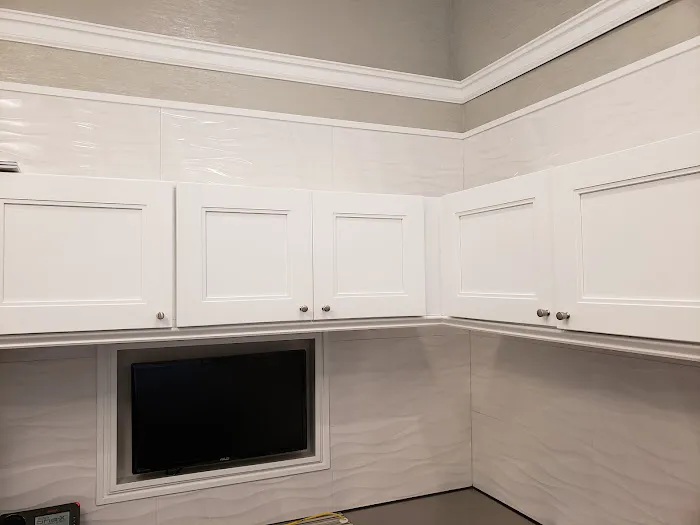 Barhite & Holzinger Management, LLC Picture 2