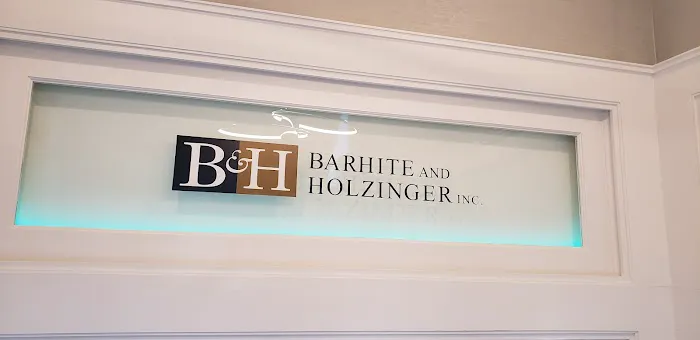 Barhite & Holzinger Management, LLC Picture 6