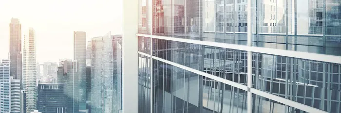 Admiral Real Estate Picture 1