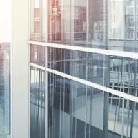 Admiral Real Estate ico
