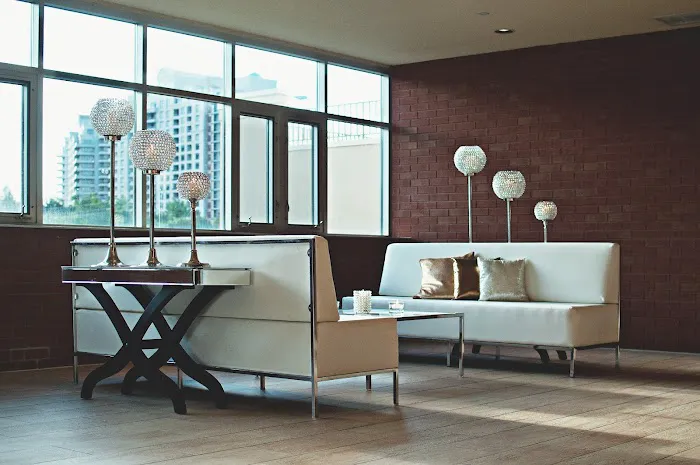 Vespiary Realty Picture 5