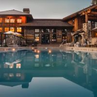 Vespiary Realty ico