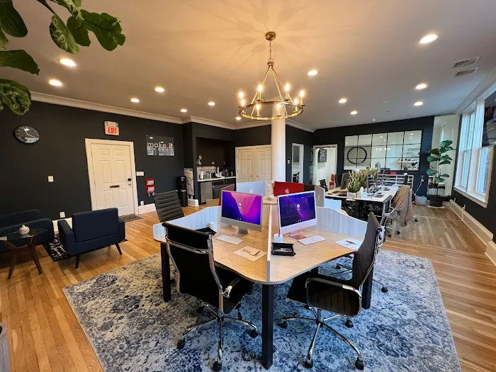 Link NY Realty Picture 1